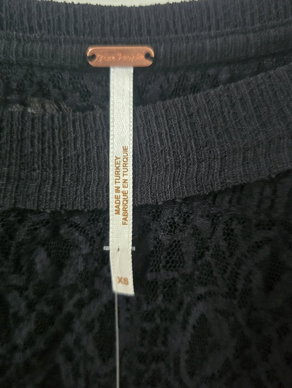 Free People free people